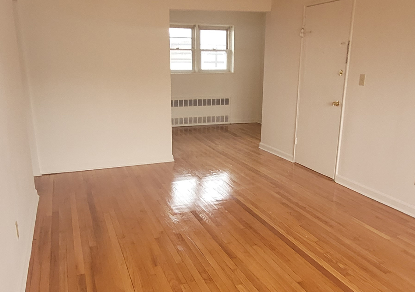 Bergenwood Image 11