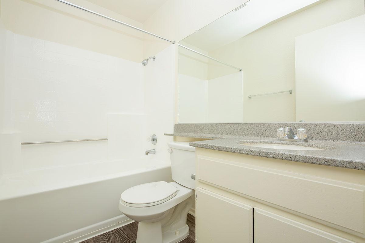 Westridge Apartment Homes Image 17