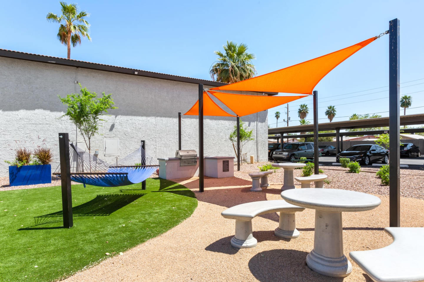 Aspire West Phoenix Image 7