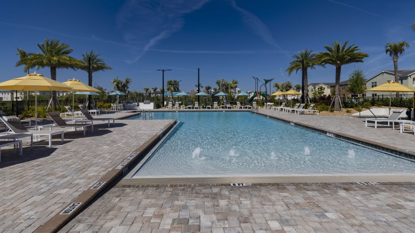 Antigua at Lakewood Ranch Image 11