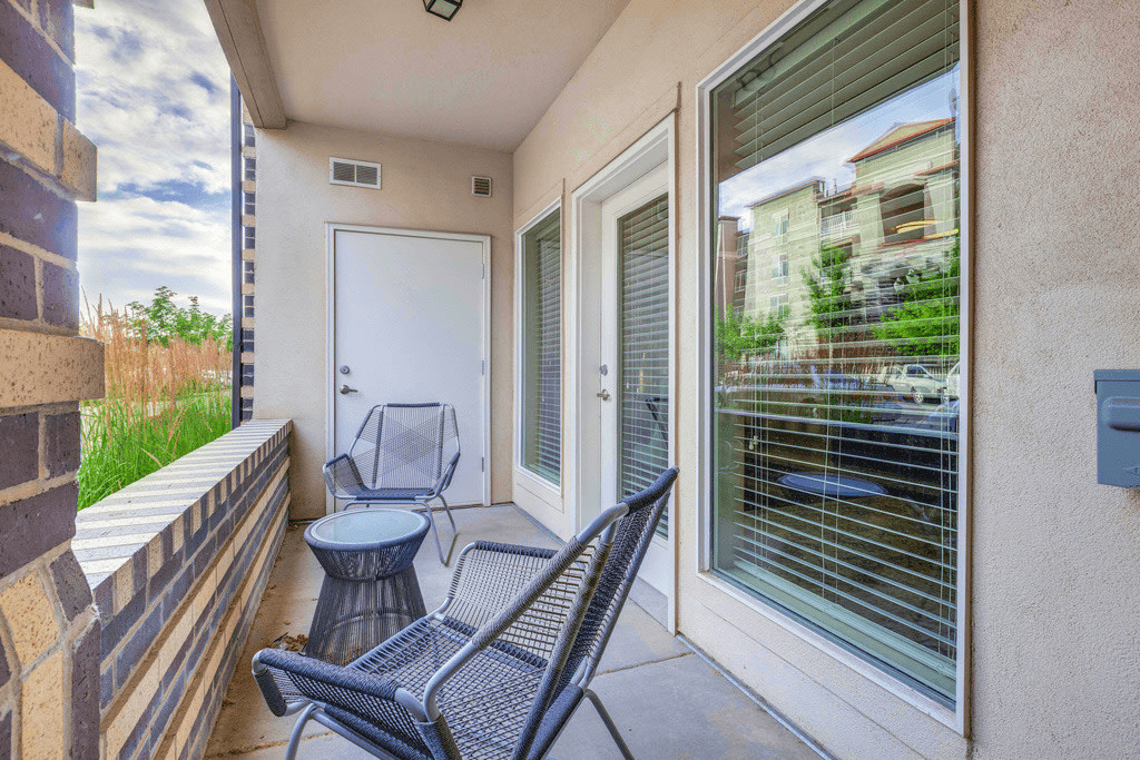 Avida Apartments Image 56