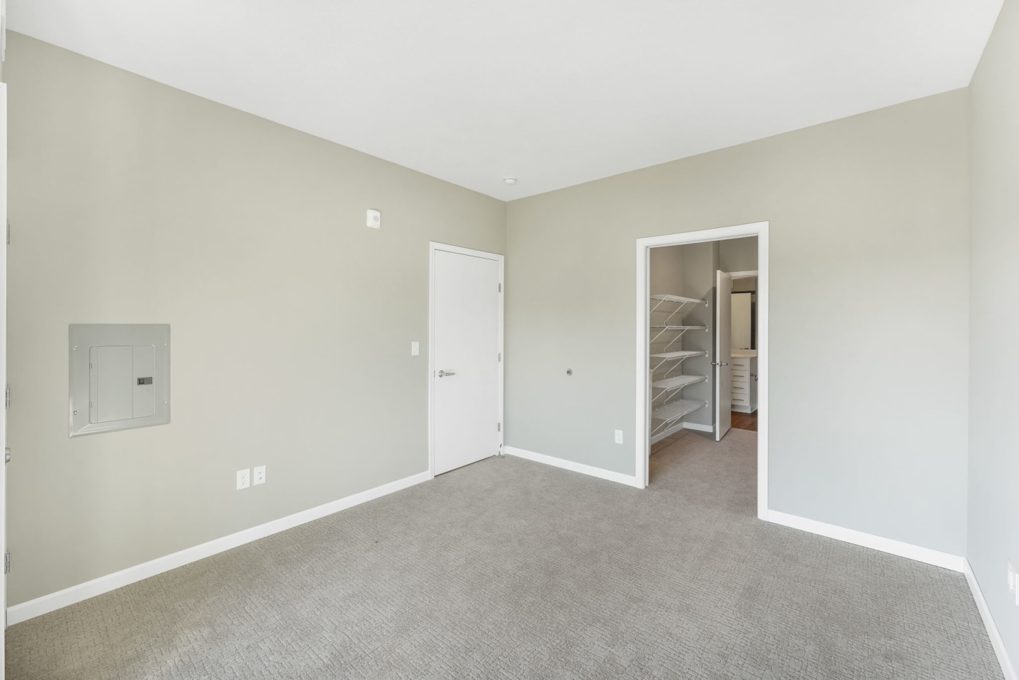 Shakopee Flats Image 51