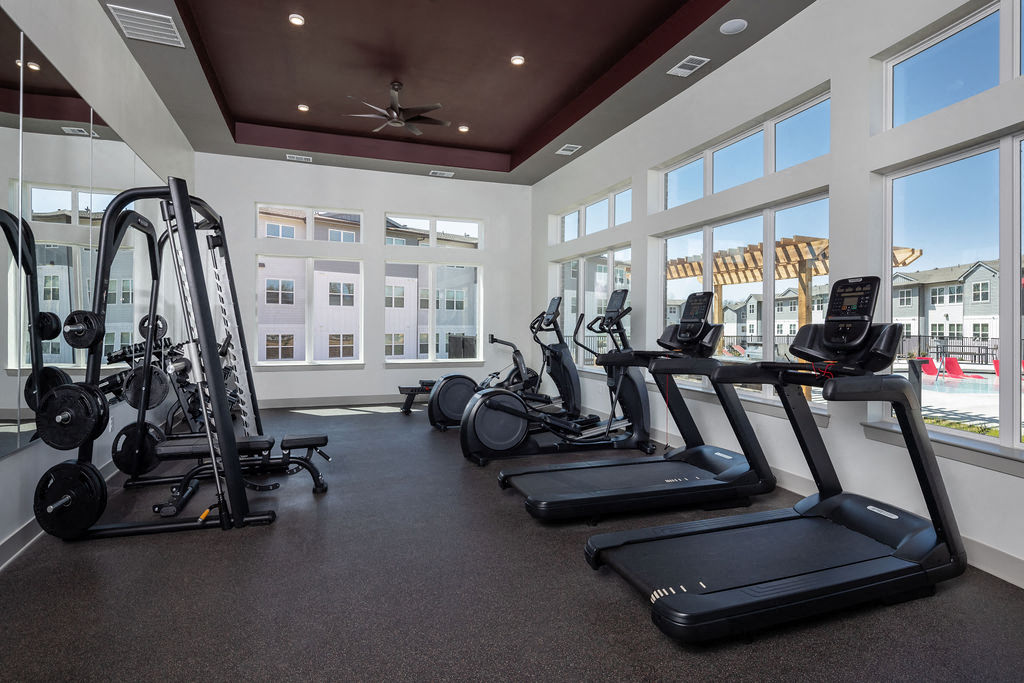The Pointe at Concord Image 13