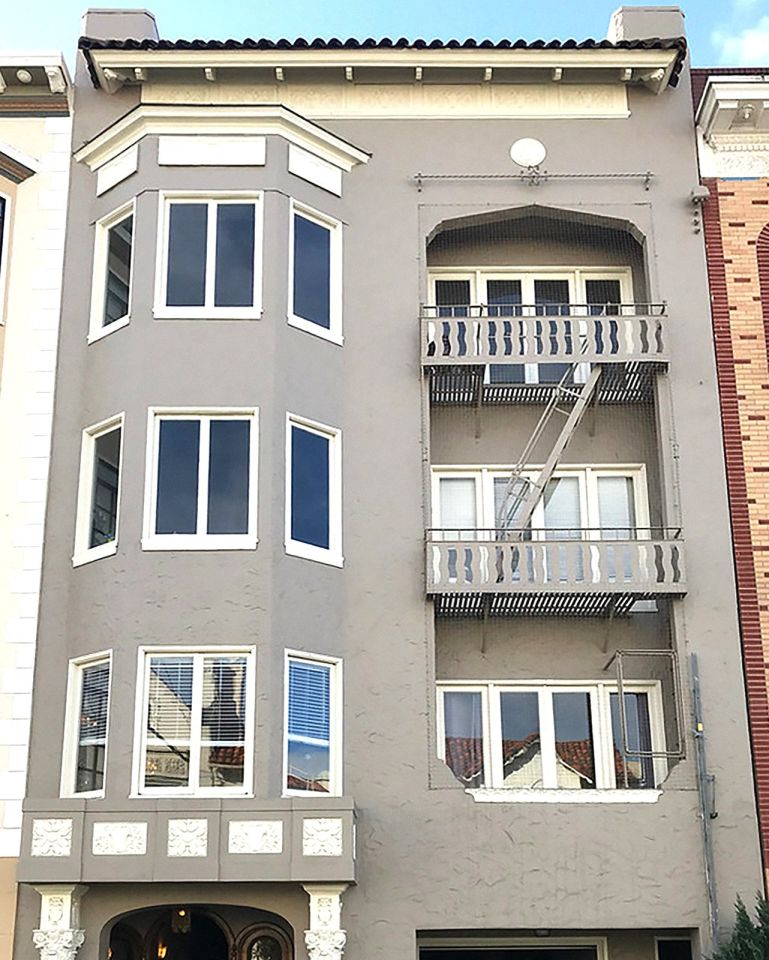 1935 Jefferson Street Image 9