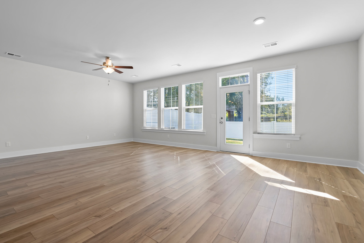Chamberlain Pine Townhomes Image 12