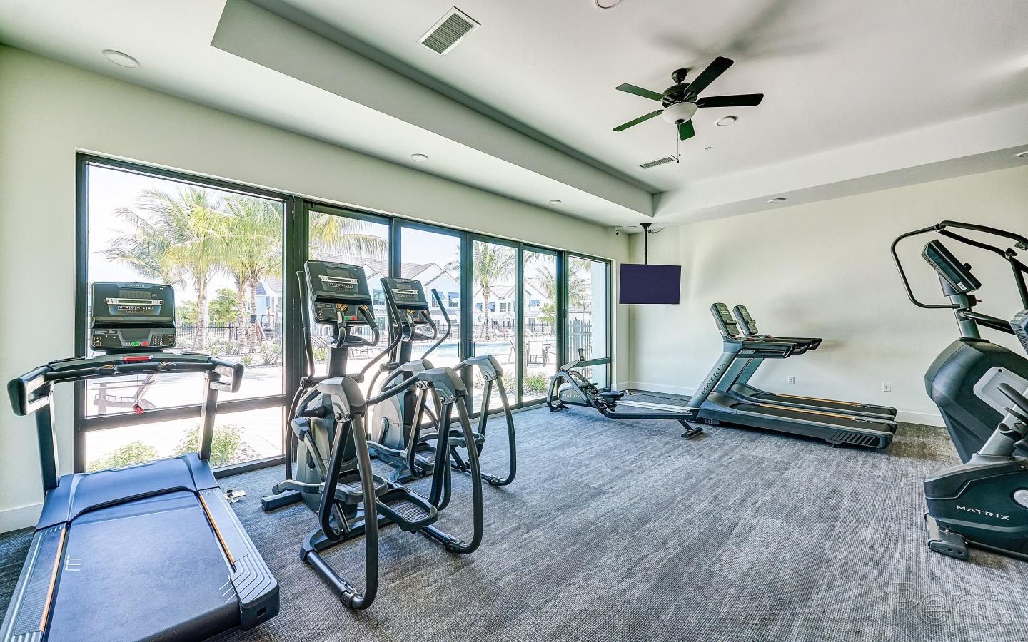 Imperial Crossing Luxury Apartment Homes Image 34