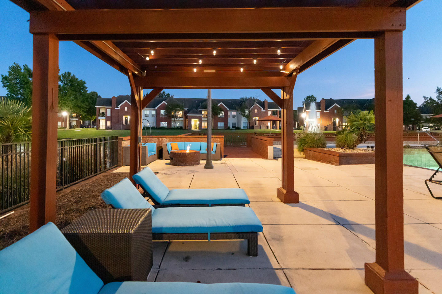 Sturbridge Commons Image 20