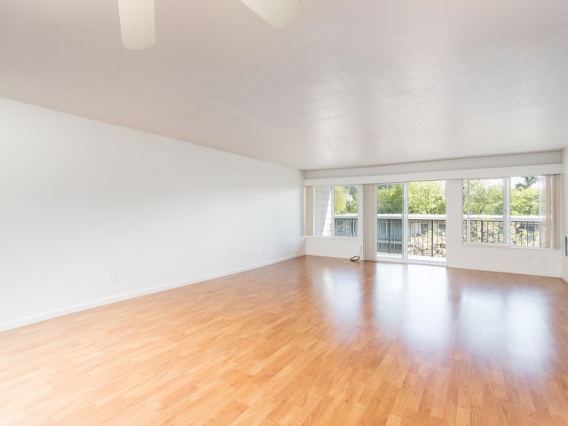 Sylvan Terrace Image 4
