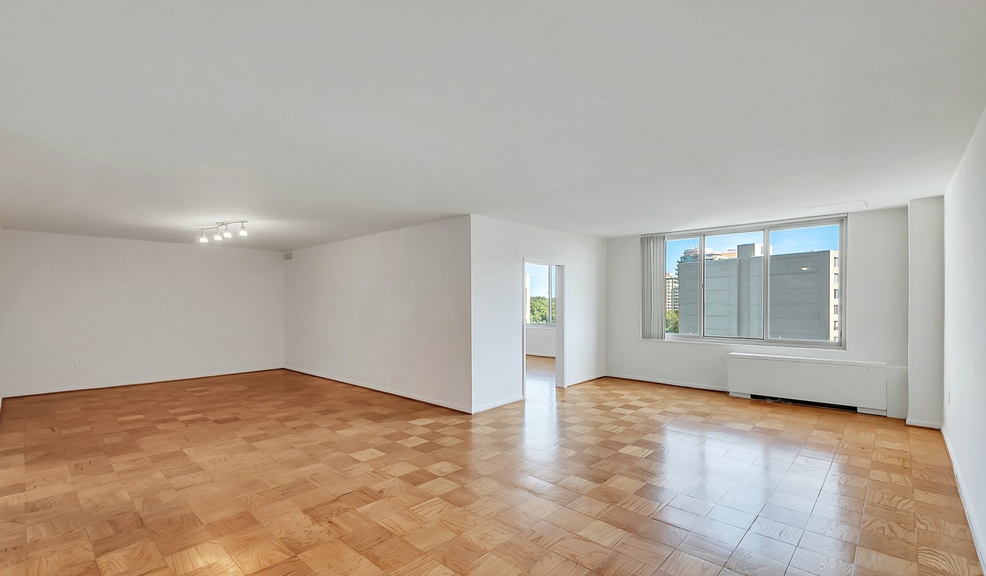 Willard Towers Image 15