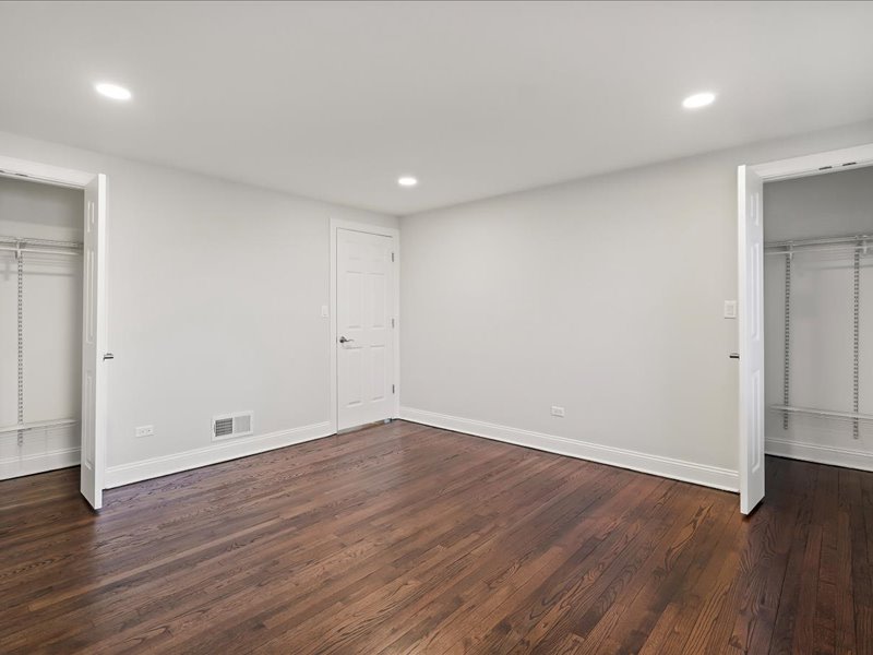 Commonwealth Gardens Apartments Image 9