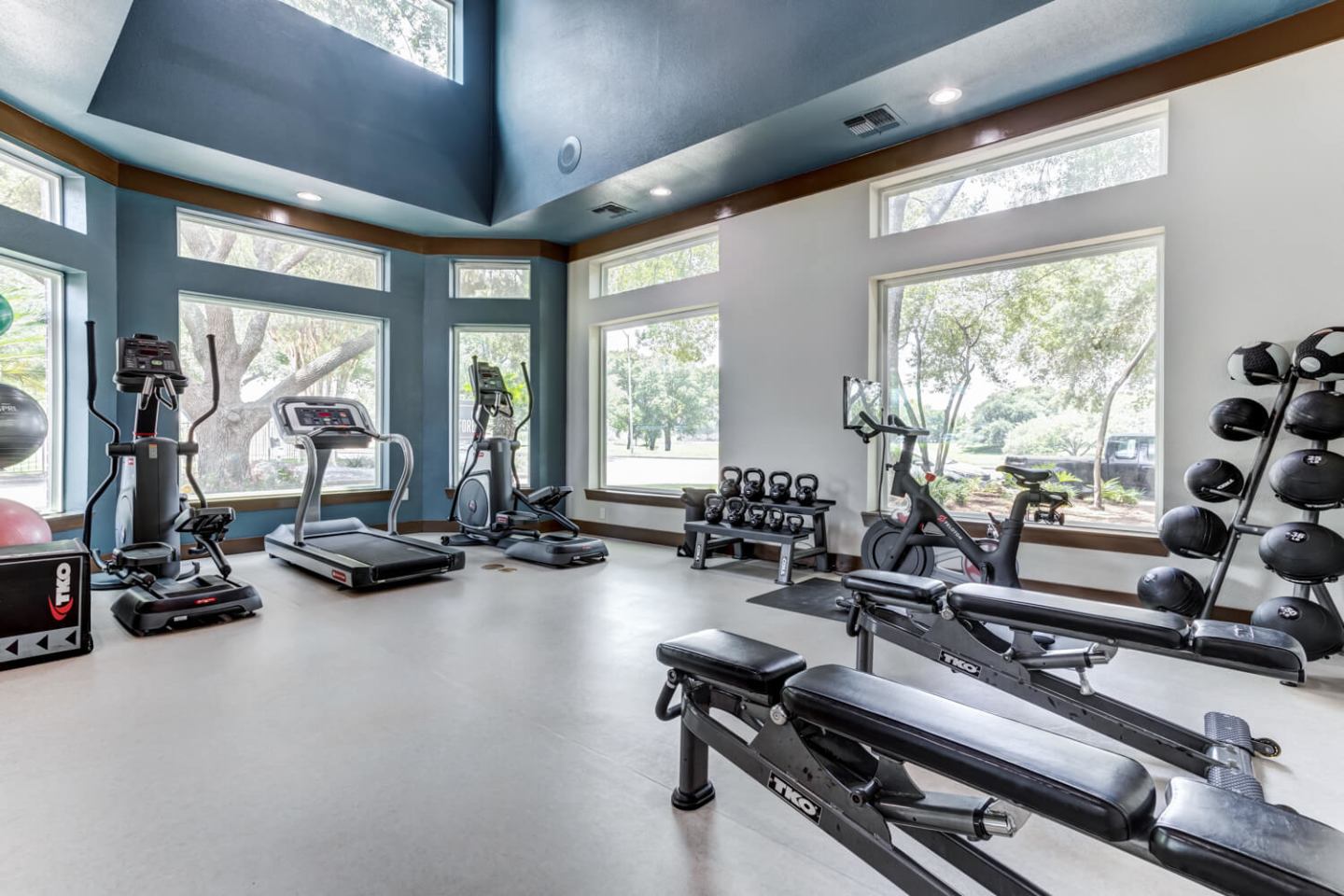 Meyer Forest Image 6