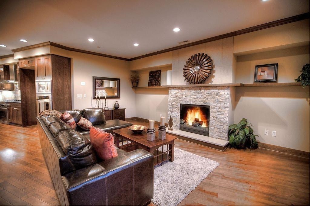 Kennydale Townhomes Image 1