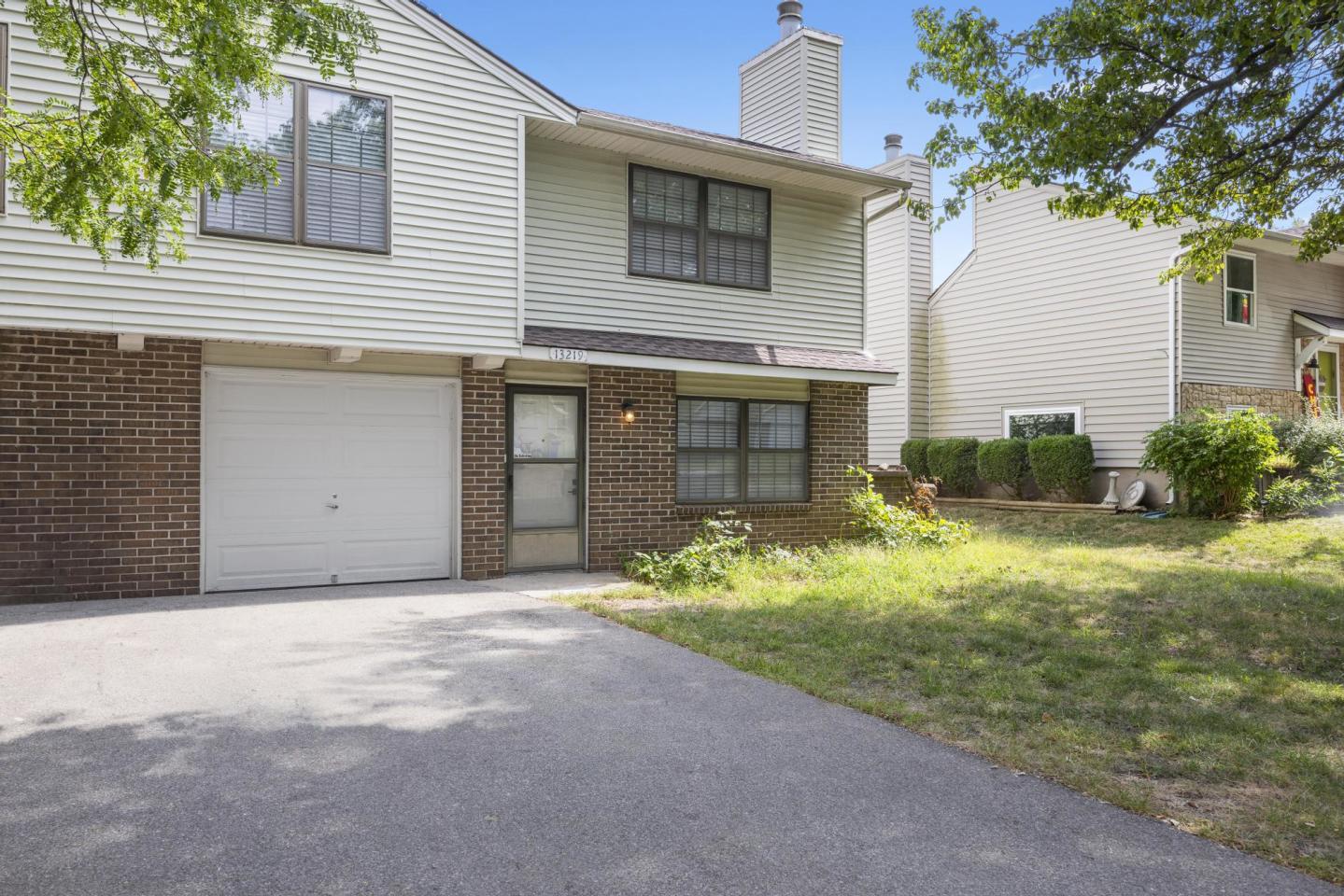 Ramsgate Apartments Image 37