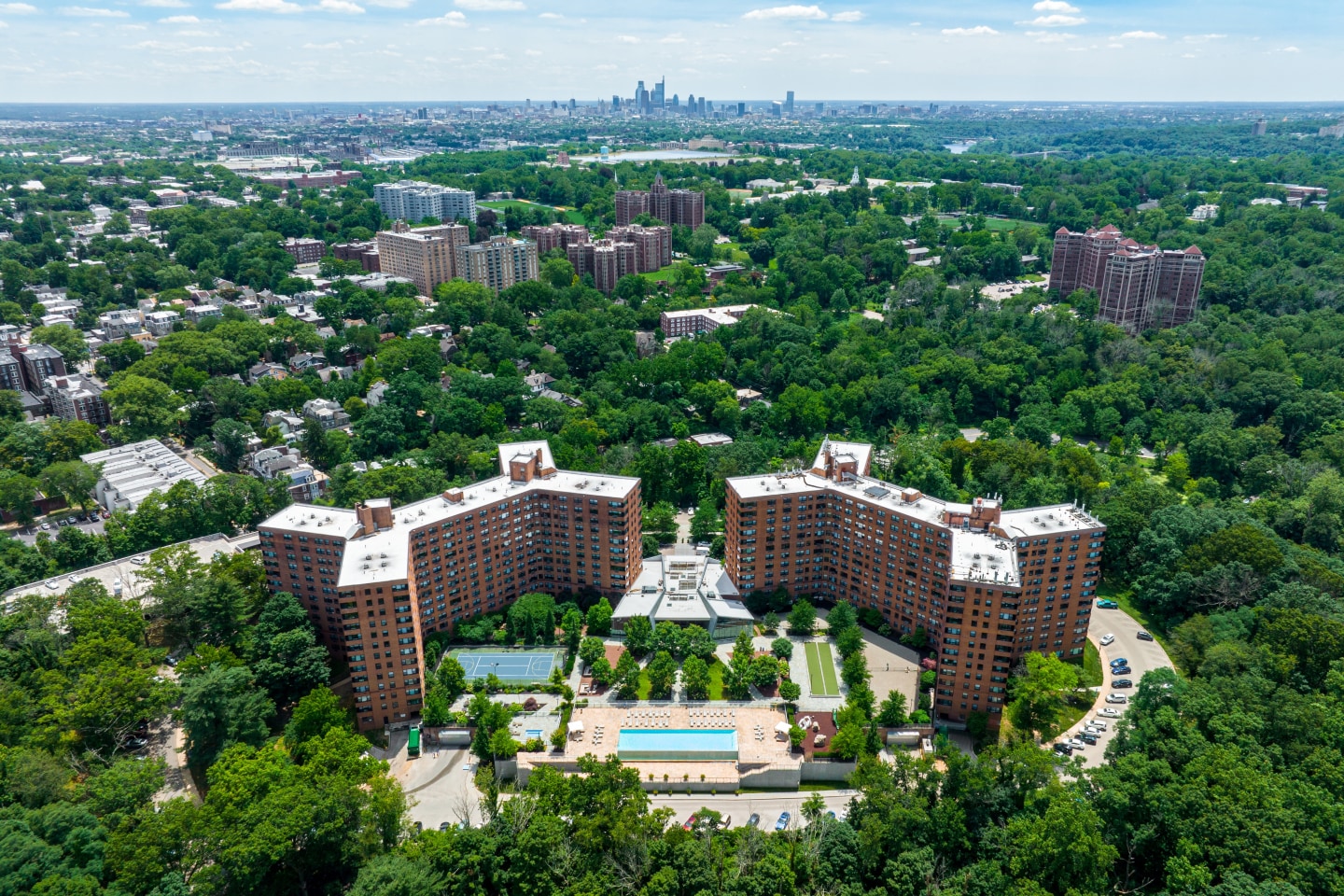 Rittenhouse Hill Image 10