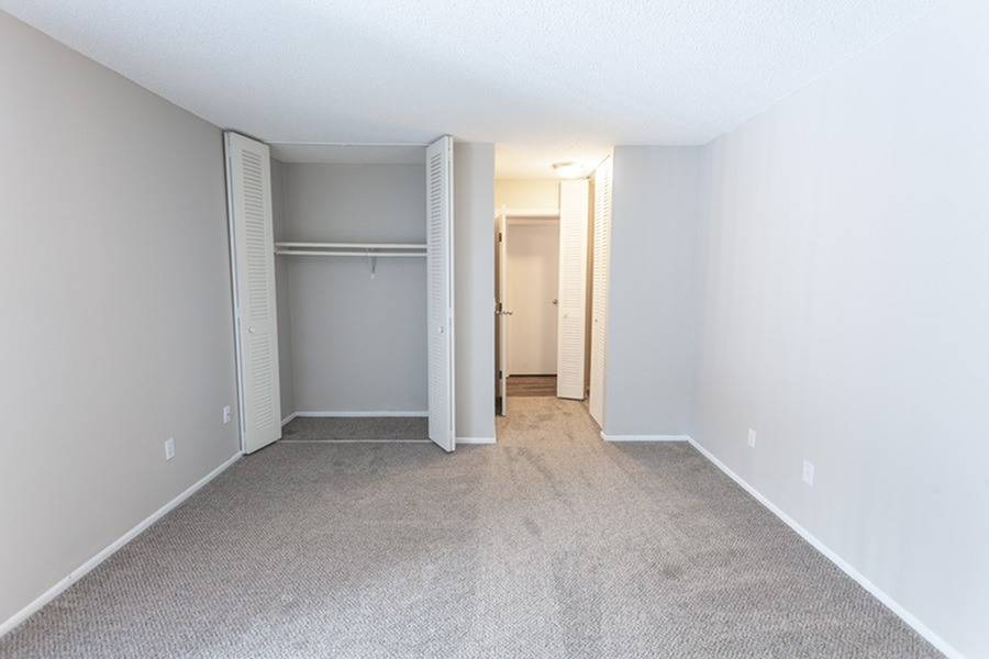 Talus Apartments Image 15