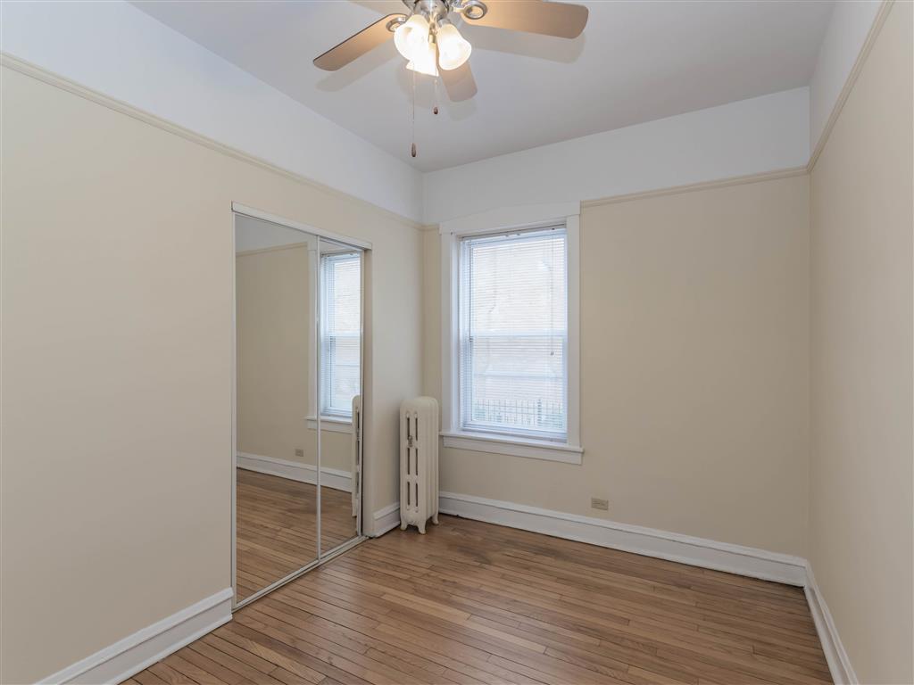 Ashland Manor Image 19