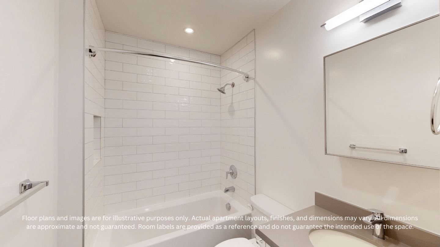 1690 North Point Image 4