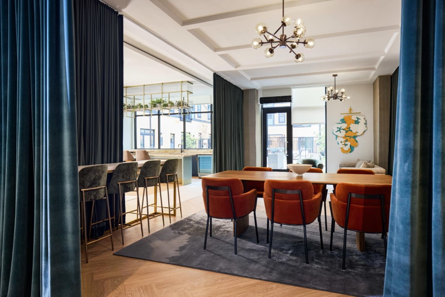 Margaux Image 35