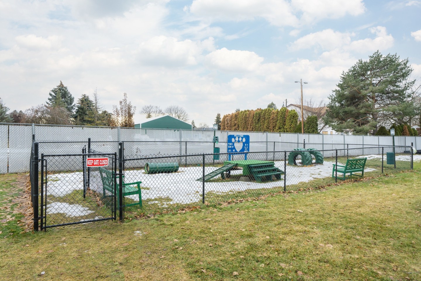 Willowbrook Image 2