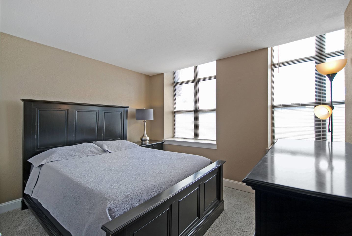 Bancroft Luxury Apartments Image 8