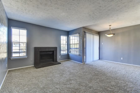Pleasant Creek Apartments Image 11