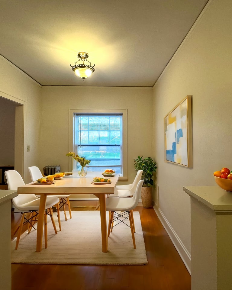 3129 Aldrich Avenue S Image 7