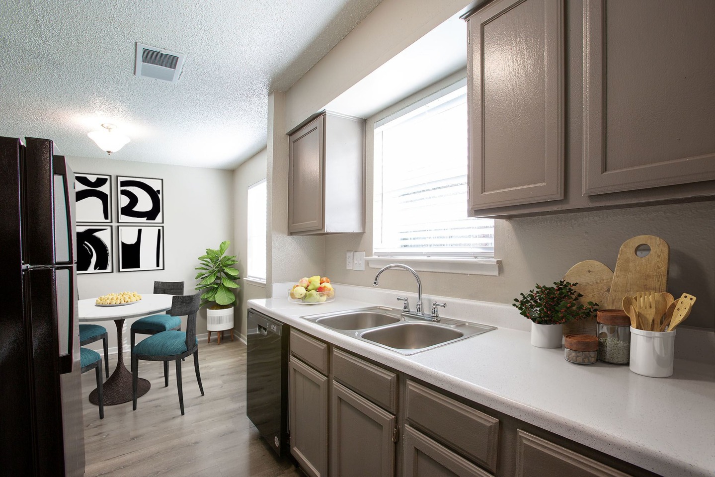 Villas at Quail Creek Image 43