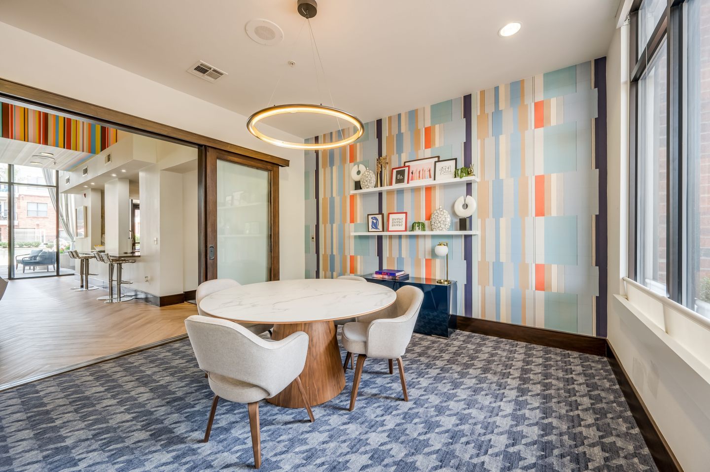 West 18th Lofts Image 56