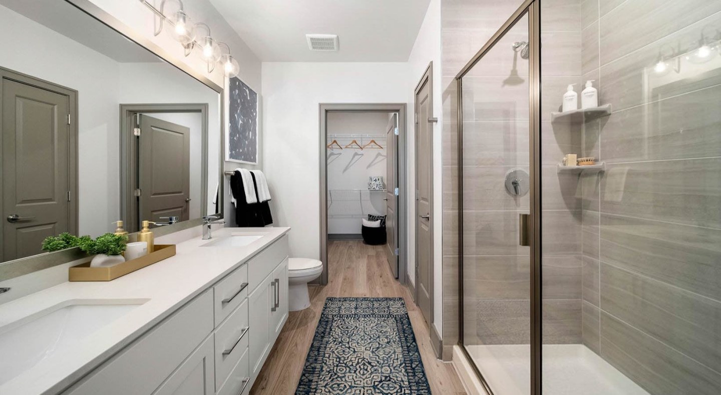 The Pearl Founders Square Apartments Image 15
