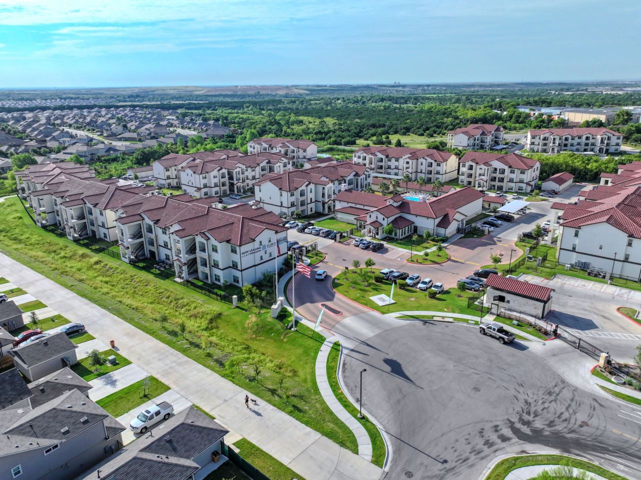 Pioneer Hill Image 1