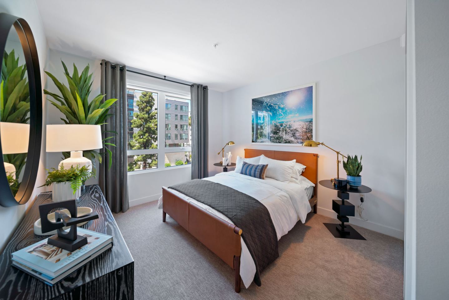 Halcyon House Image 5