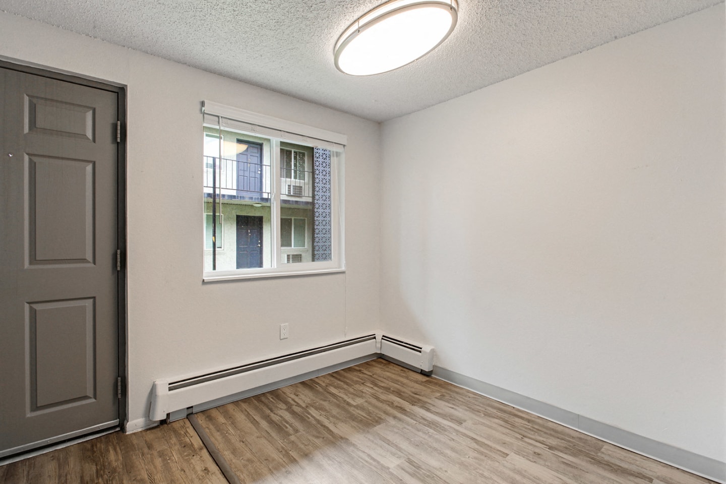 Carriage Hill Apartments Image 19