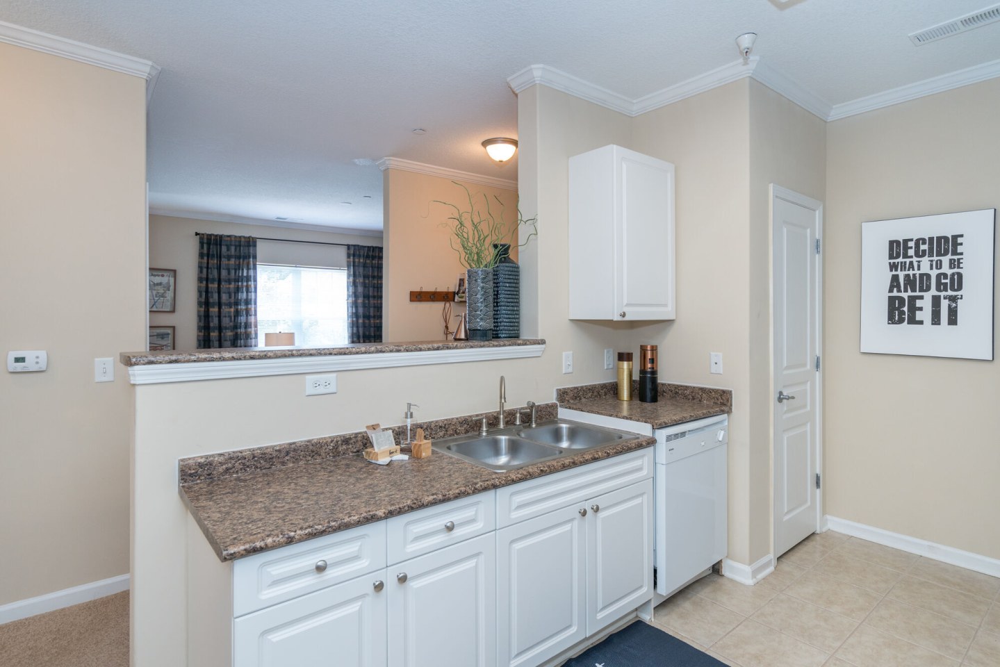 Meridian Parkside Image 38