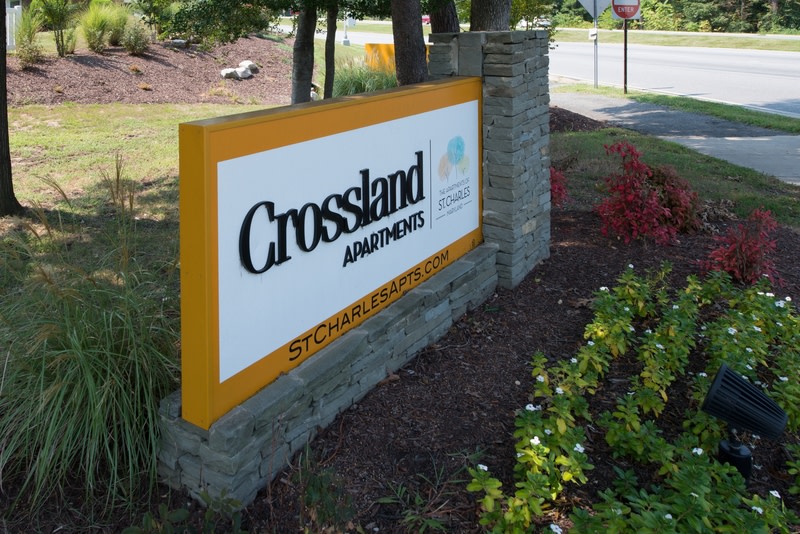 Crossland Image 4