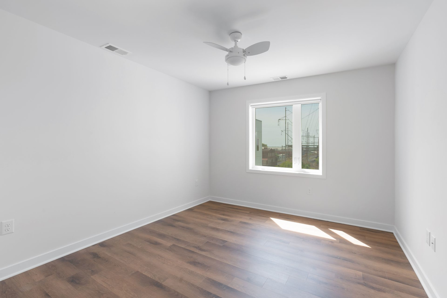 Graduate Pointe Image 83
