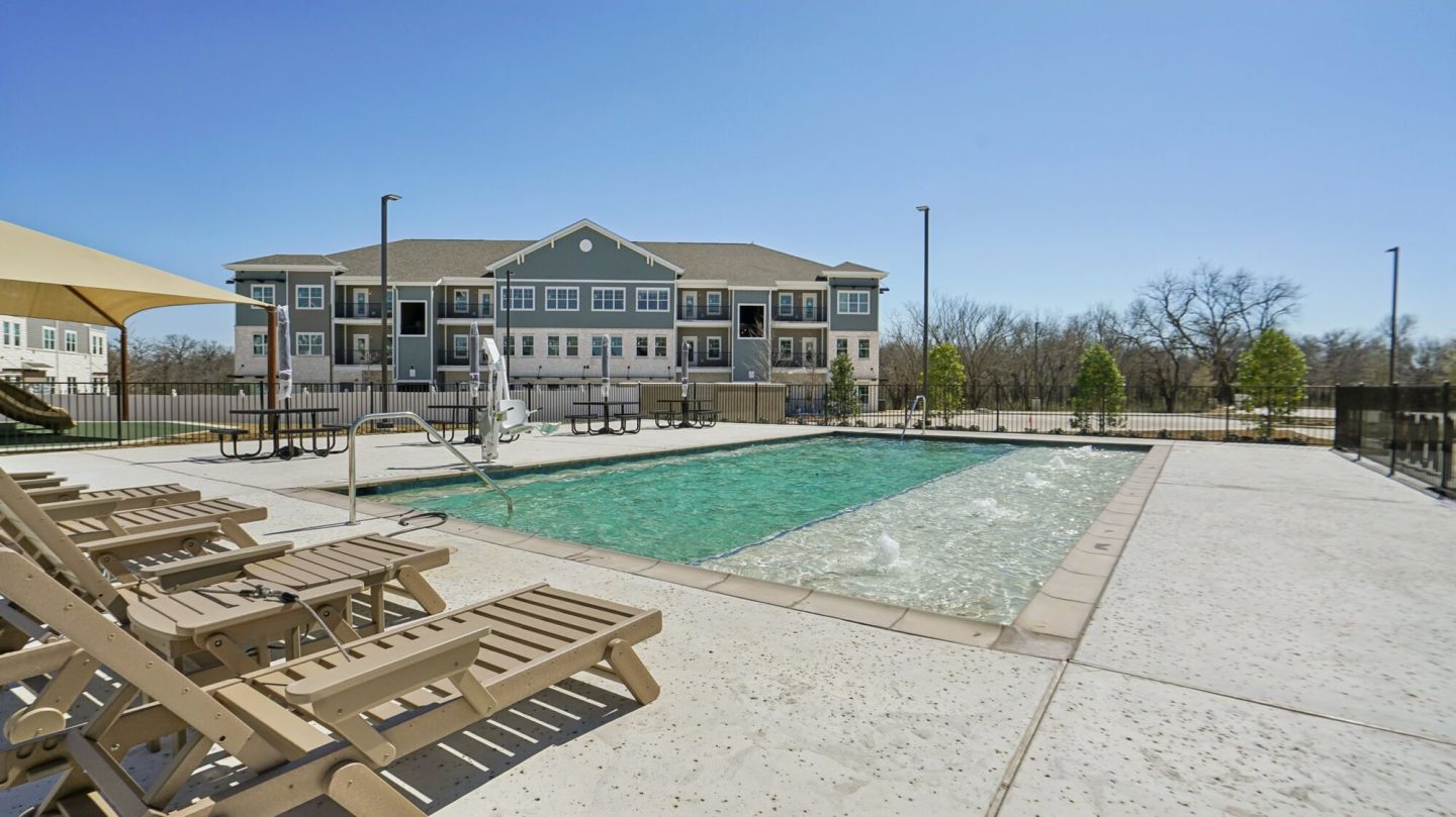 Pebblebrook Parkside Image 5