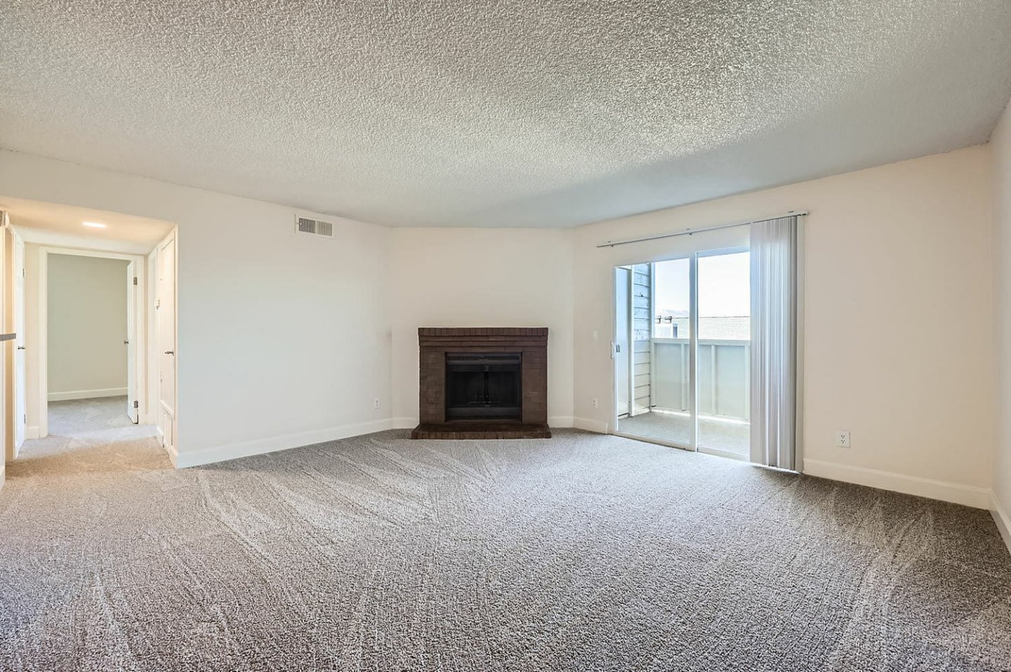 Cobblestone Ridge Image 25