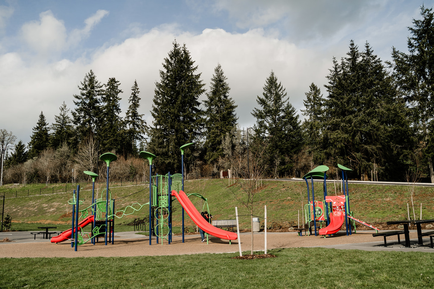 East Fork Commons Image 21