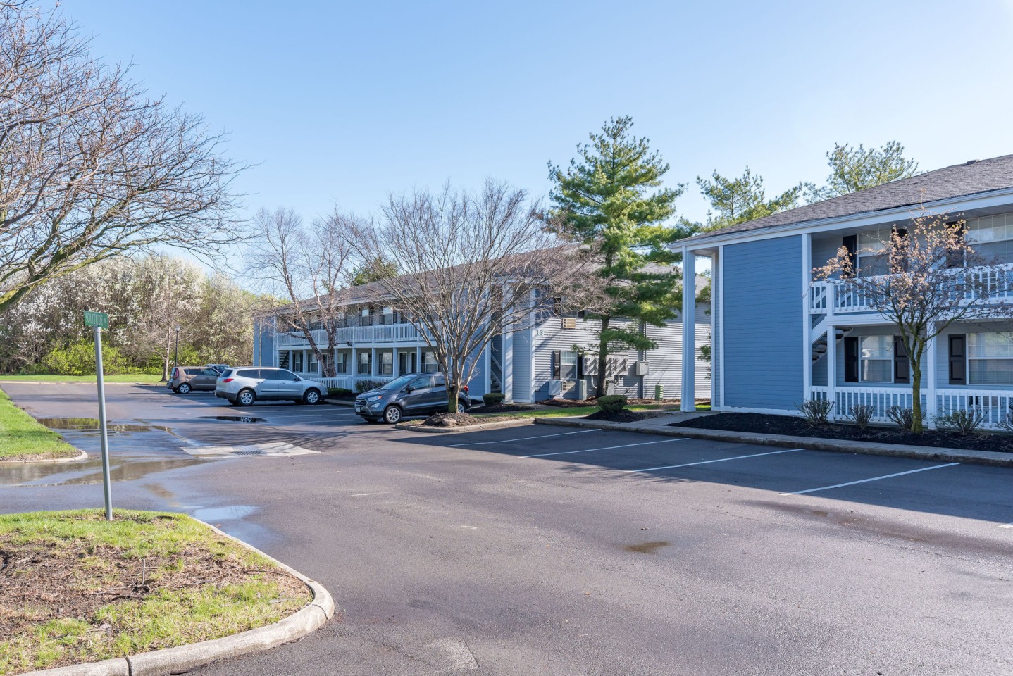 Pierpont Image 21