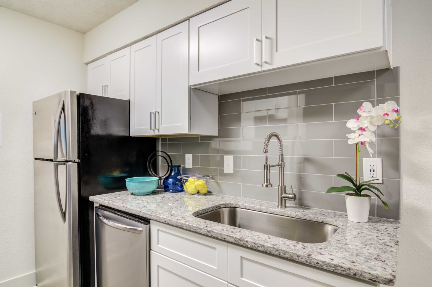 Arlowe Townhomes Image 5