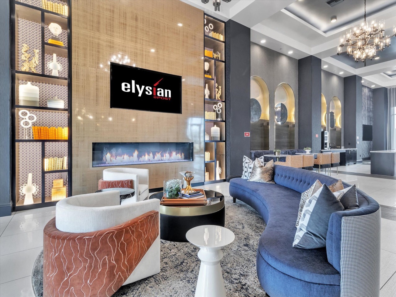 Elysian at Post Image 22