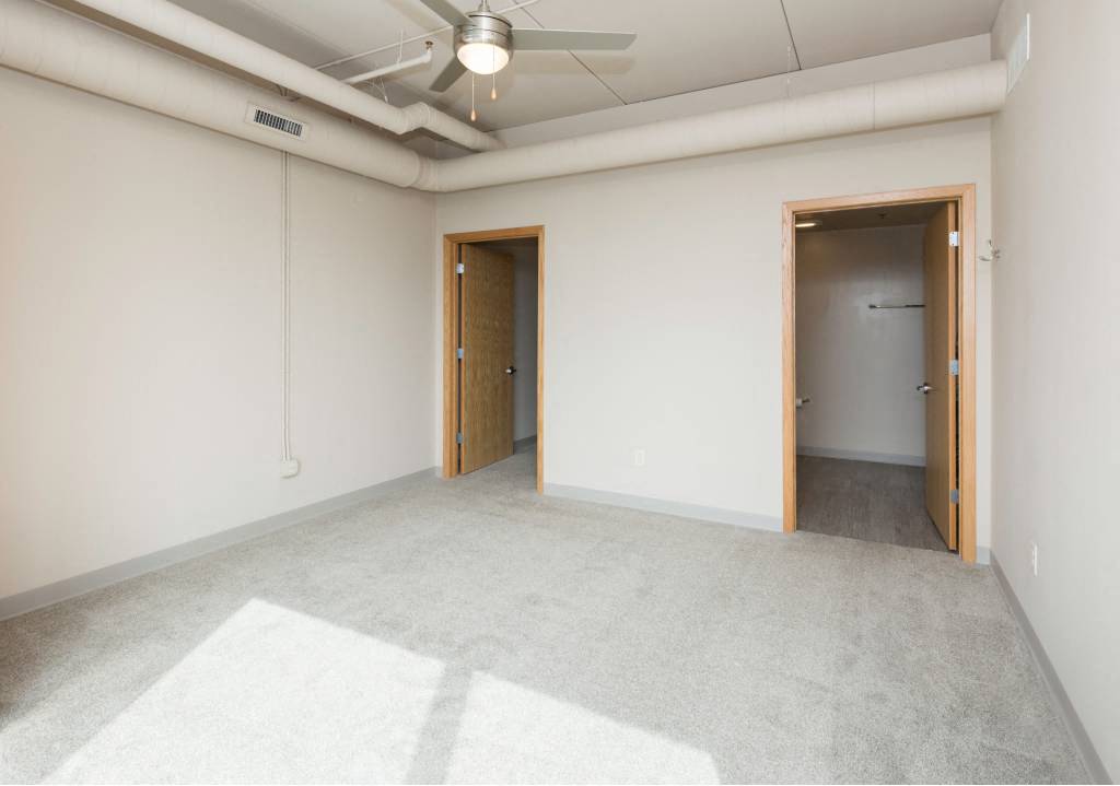 City Square Lofts Image 12