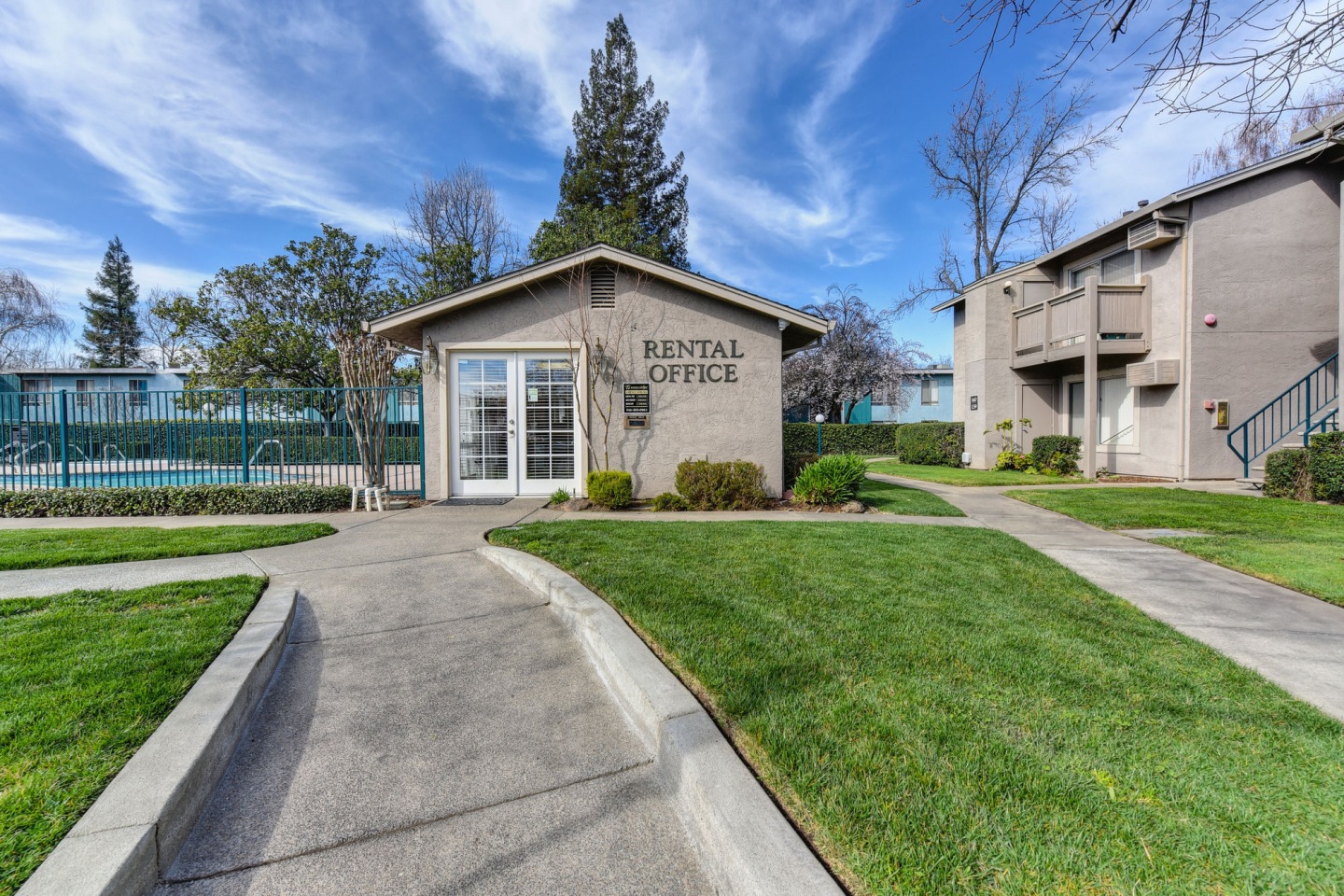 Greenridge Image 32