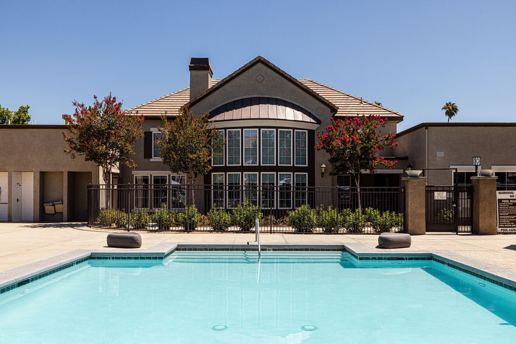 Canyon Park Apartments Image 6