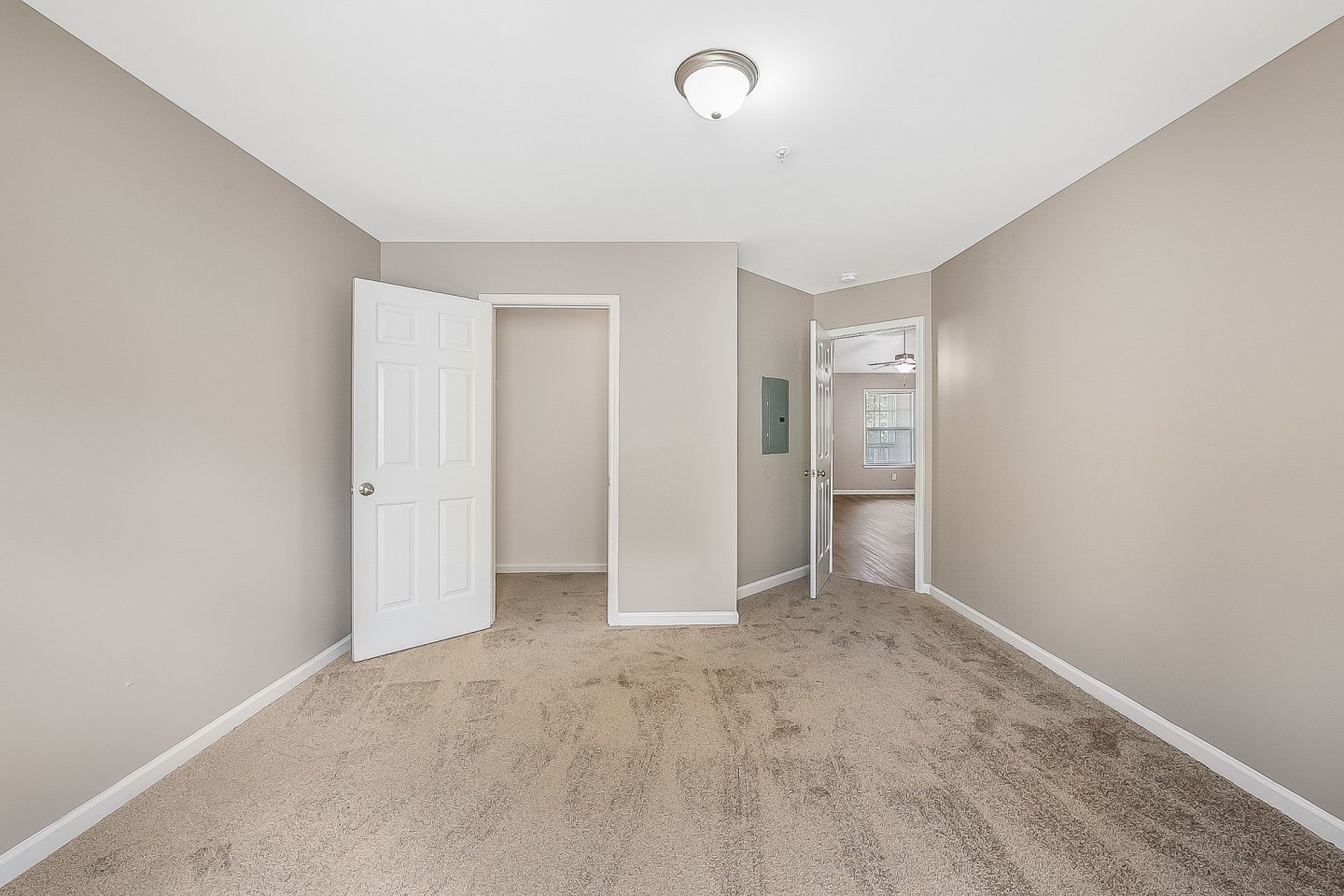 Meadow Creek Townhomes Image 9