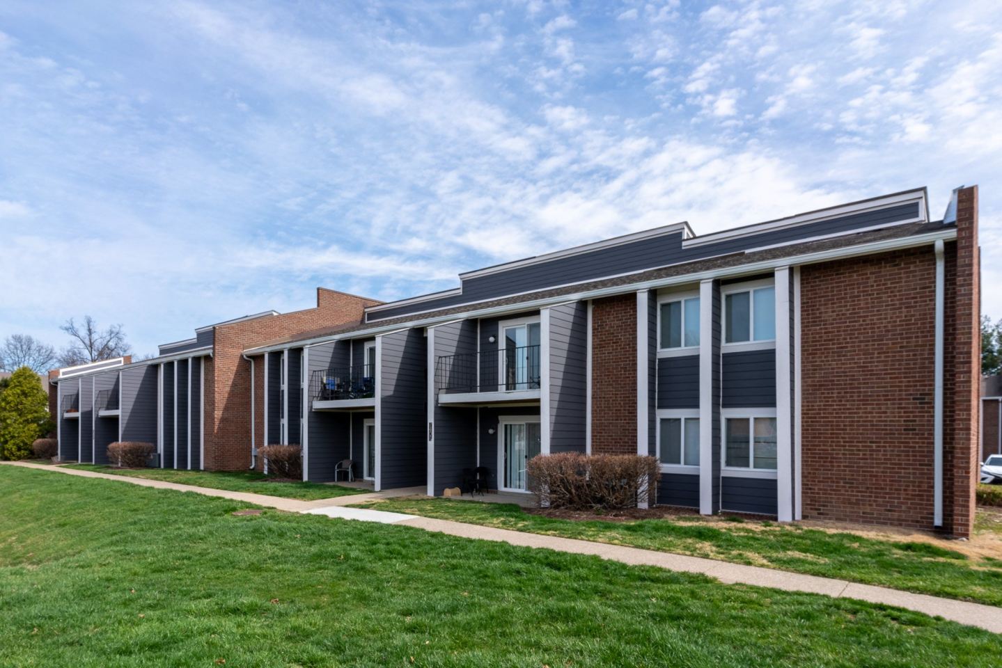 Tymberwood Trace Apartments Image 30