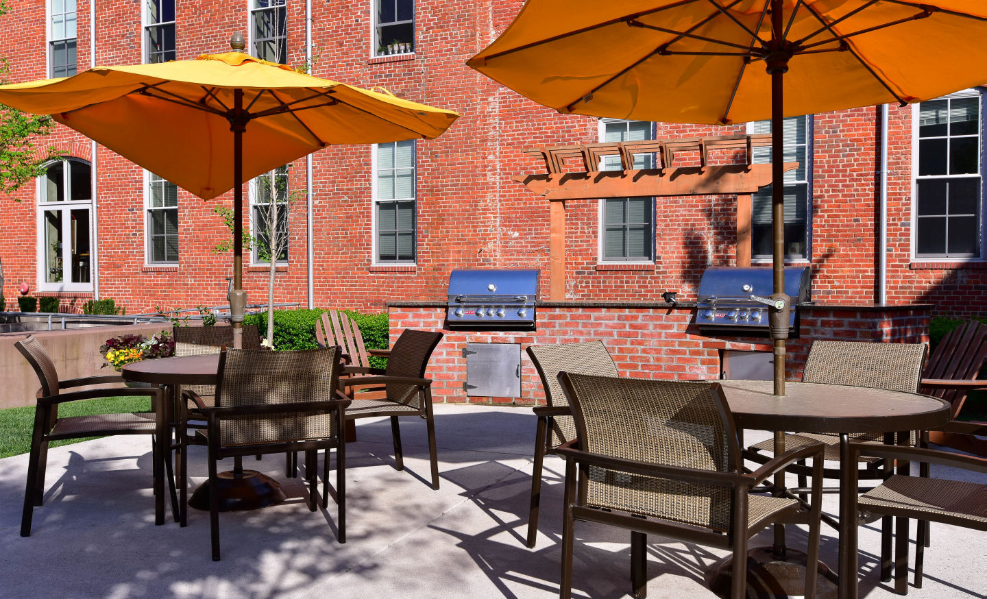 West Village Image 48