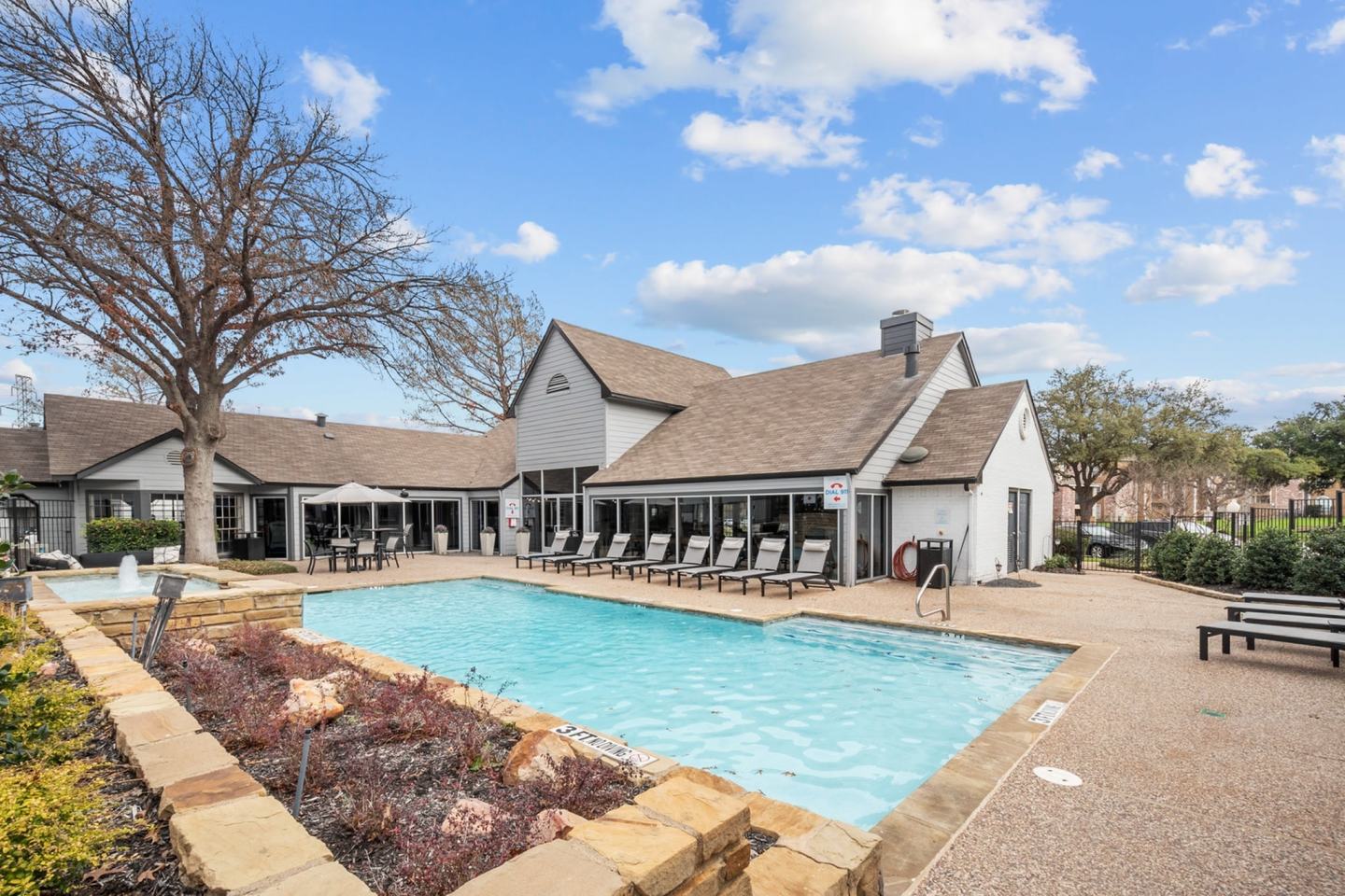 The Arbors on Oakmont Image 3