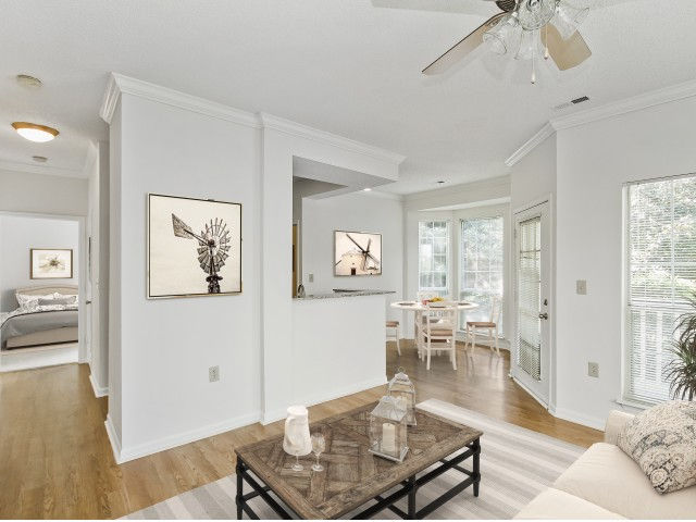 42 Magnolia Image 15