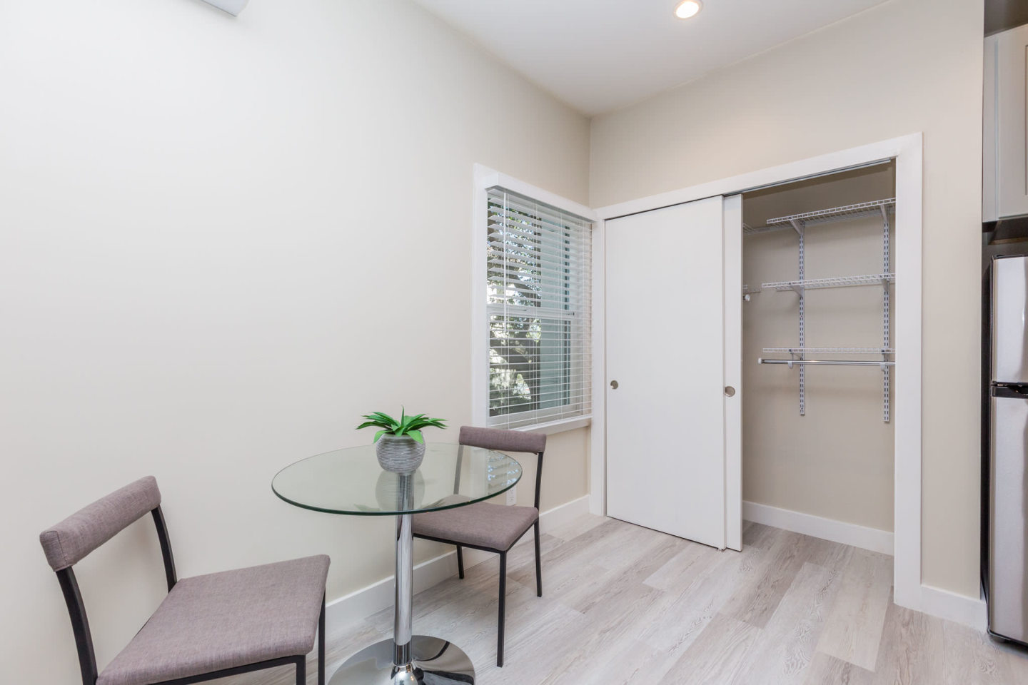 2510 Central Avenue Image 15
